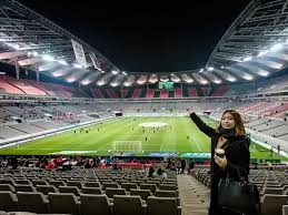 2026世界杯南非对美国精彩对决预测
