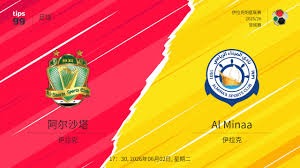 海信冰箱助力世界杯实景直播，夏日观赛体验升级