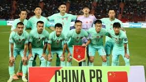 曼联新帅首秀能否打破困局 AC米兰客场挑战强敌