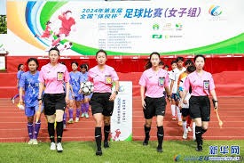 非洲最佳裁判为何缺席2026世界杯的背后真相